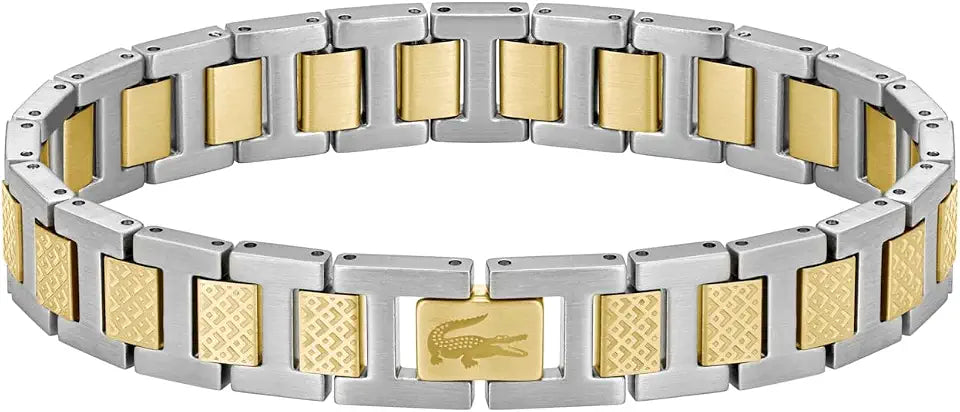 Everyday Bracelet