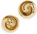 Everyday Earrings