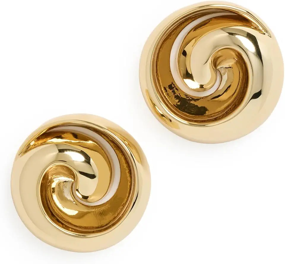 Everyday Earrings