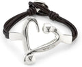 Everyday Bracelet