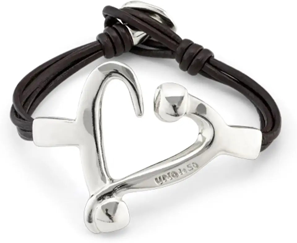 Everyday Bracelet