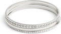 Heart Bracelet