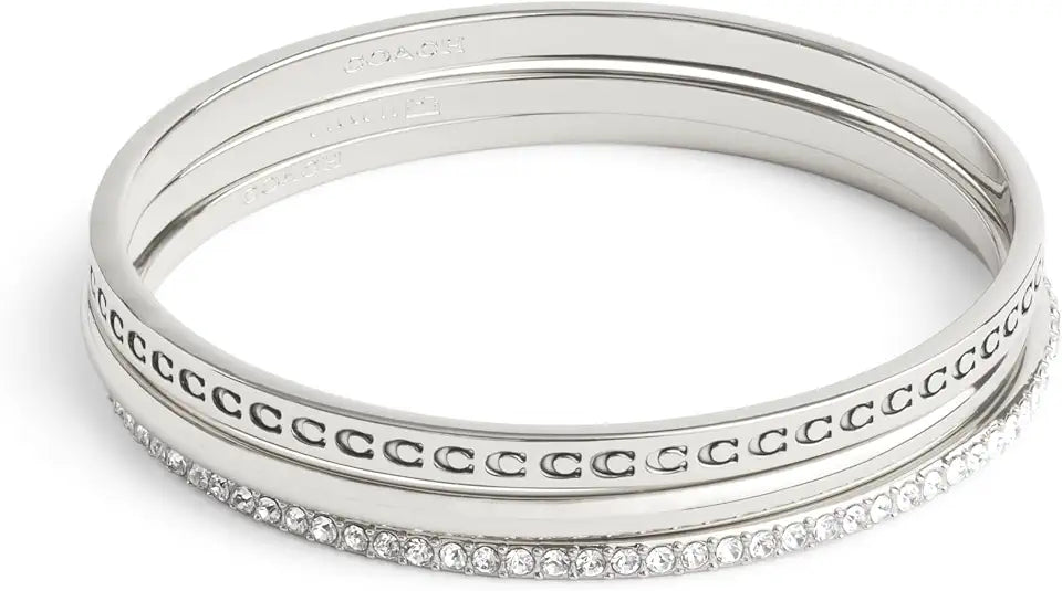 Heart Bracelet