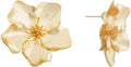 Everyday Earrings