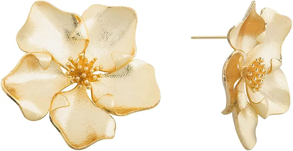 Everyday Earrings