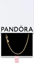 Everyday Necklace