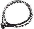 Everyday Bracelet