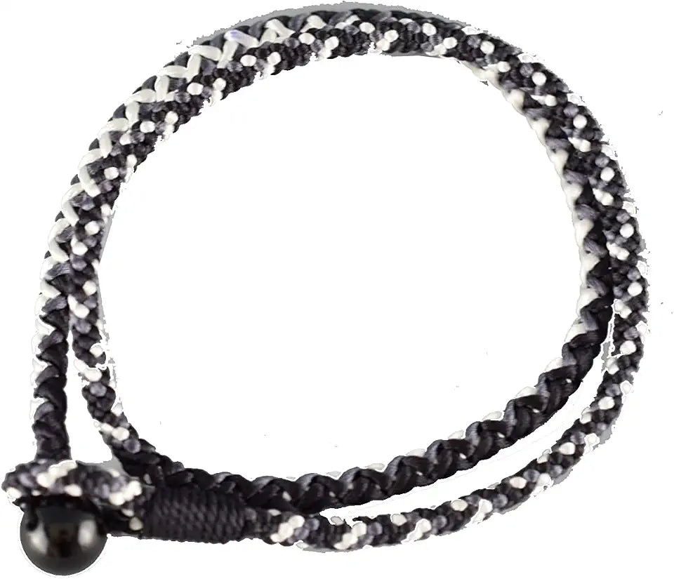 Everyday Bracelet