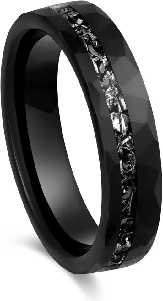 Wedding Band, 5mm