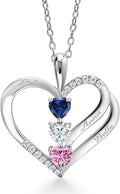 Everyday Necklace
