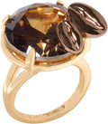 Everyday Ring