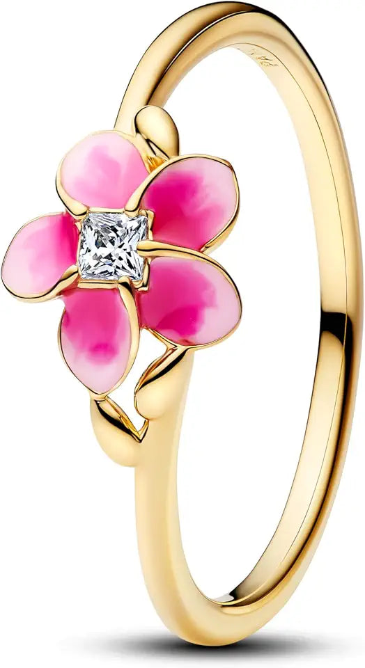 Everyday Ring