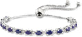 Sterling Silver Bracelet