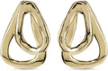 Everyday Earrings
