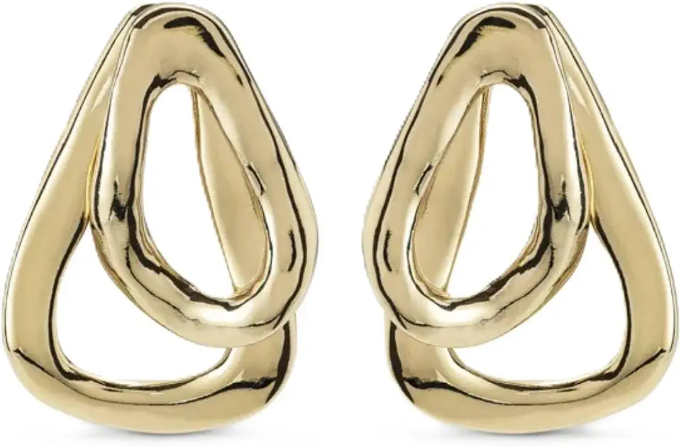 Everyday Earrings
