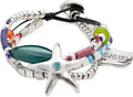 Sterling Silver Bracelet