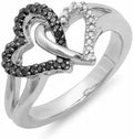 Heart Ring