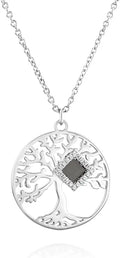 Everyday Necklace