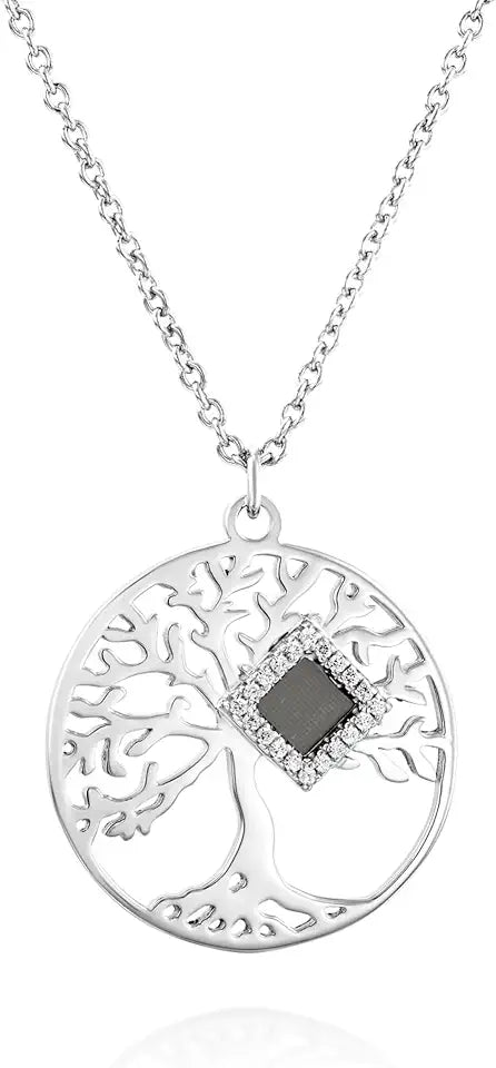 Everyday Necklace