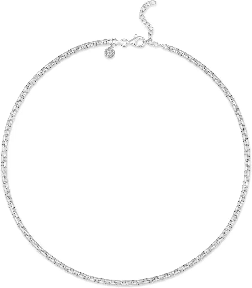 Gold-Tone Bracelet