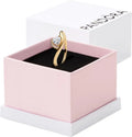 Heart Ring