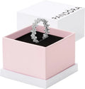 Floral Ring