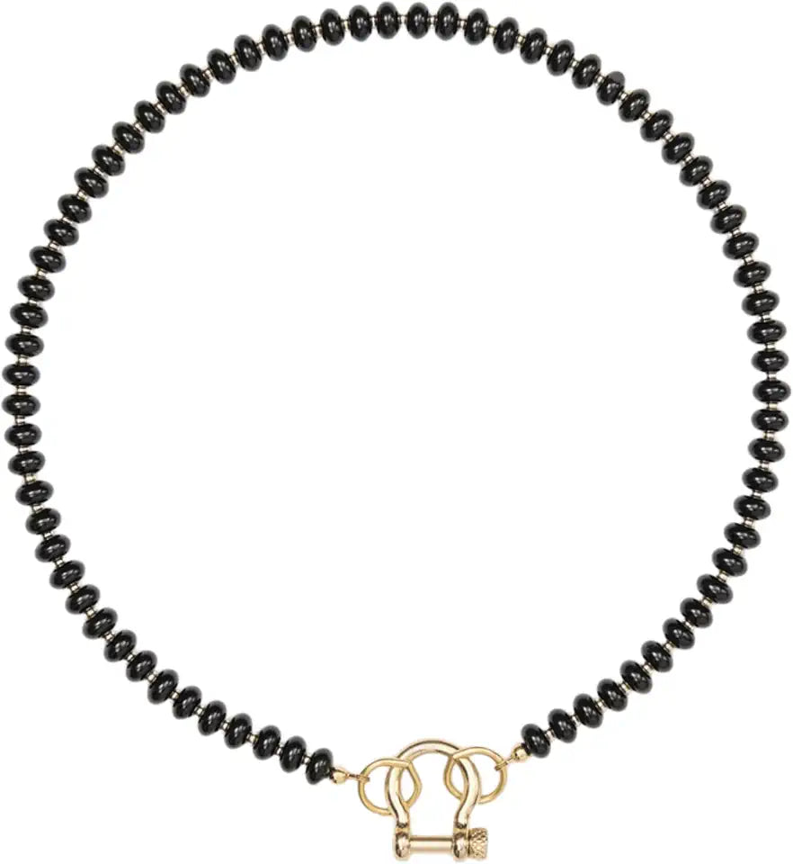 Everyday Necklace