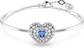 Infinity Bracelet