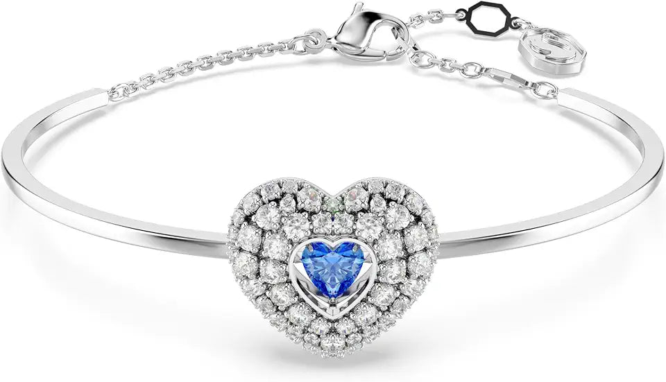 Infinity Bracelet