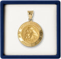 Gold-Tone Necklace
