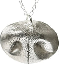 Everyday Pendant