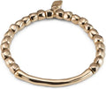 Everyday Bracelet