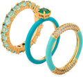 Everyday Ring