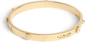 Everyday Bracelet