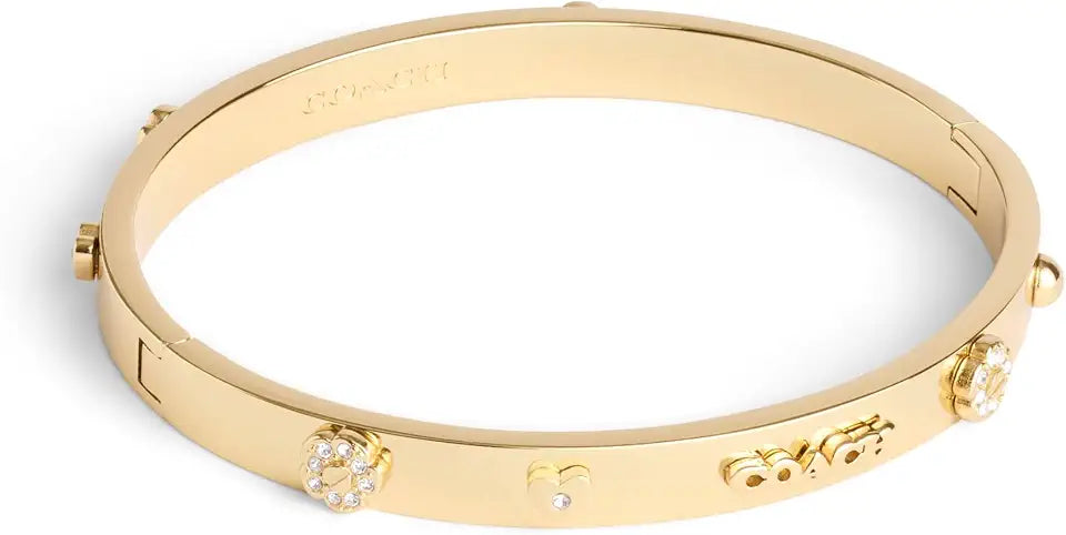 Everyday Bracelet