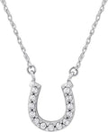 14K Yellow Gold-Plated Sterling Silver Round Rope Necklace