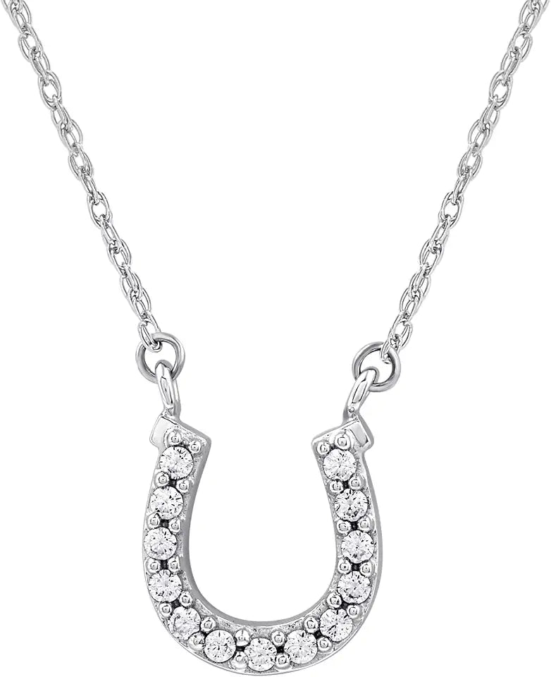 14K Yellow Gold-Plated Sterling Silver Round Rope Necklace