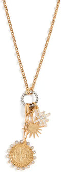 Everyday Necklace