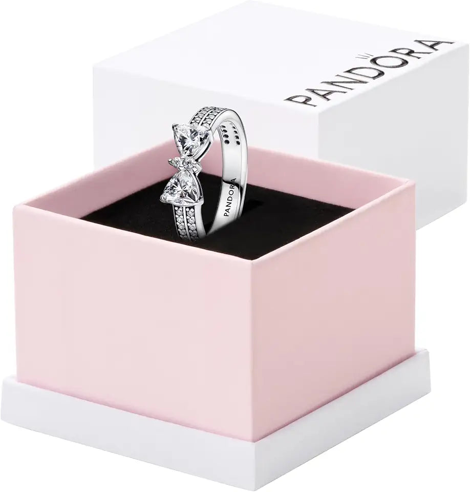 Everyday Ring