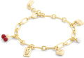Everyday Bracelet
