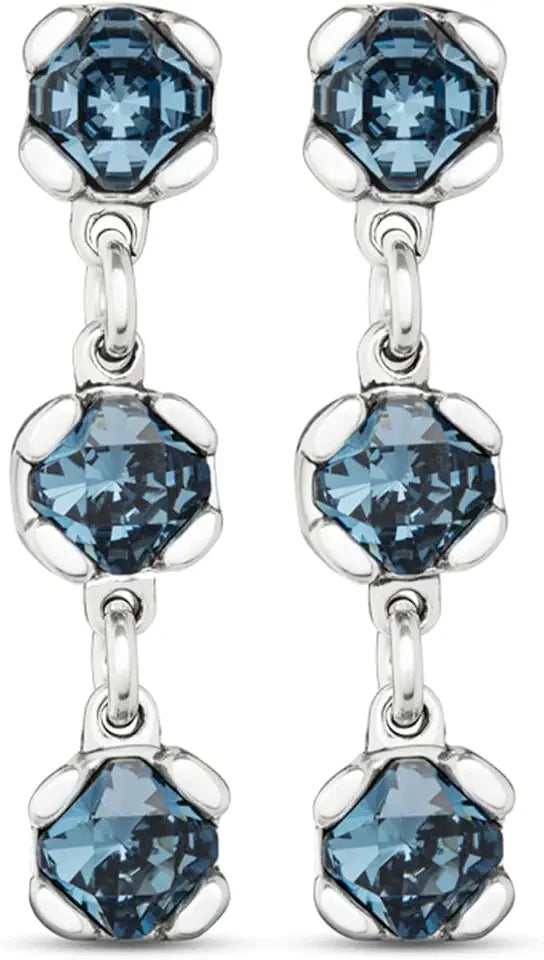 Everyday Earrings