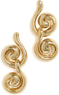 Everyday Earrings