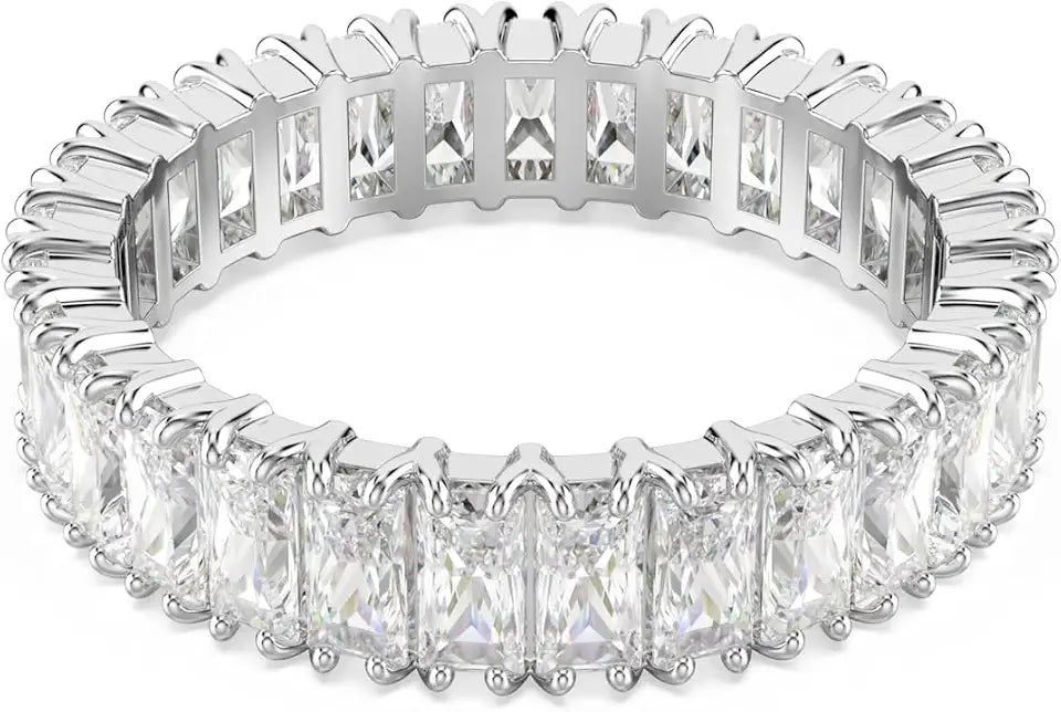 Everyday Ring