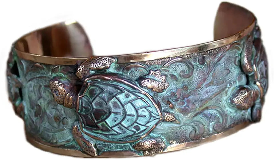 Everyday Bracelet