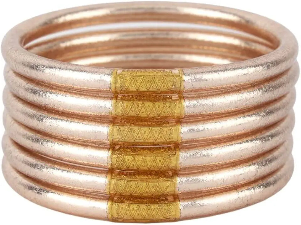 Everyday Bracelet