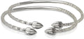 Sterling Silver Bracelet