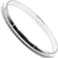 Sterling Silver Jewelry Piece