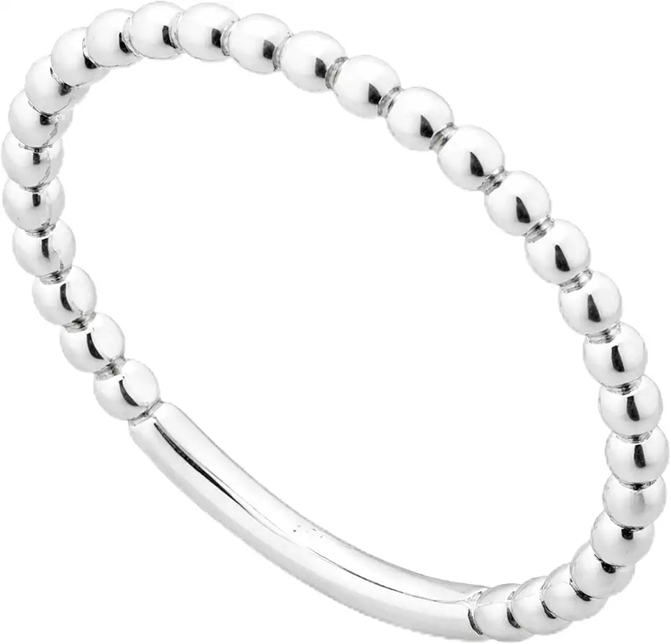 Everyday Ring
