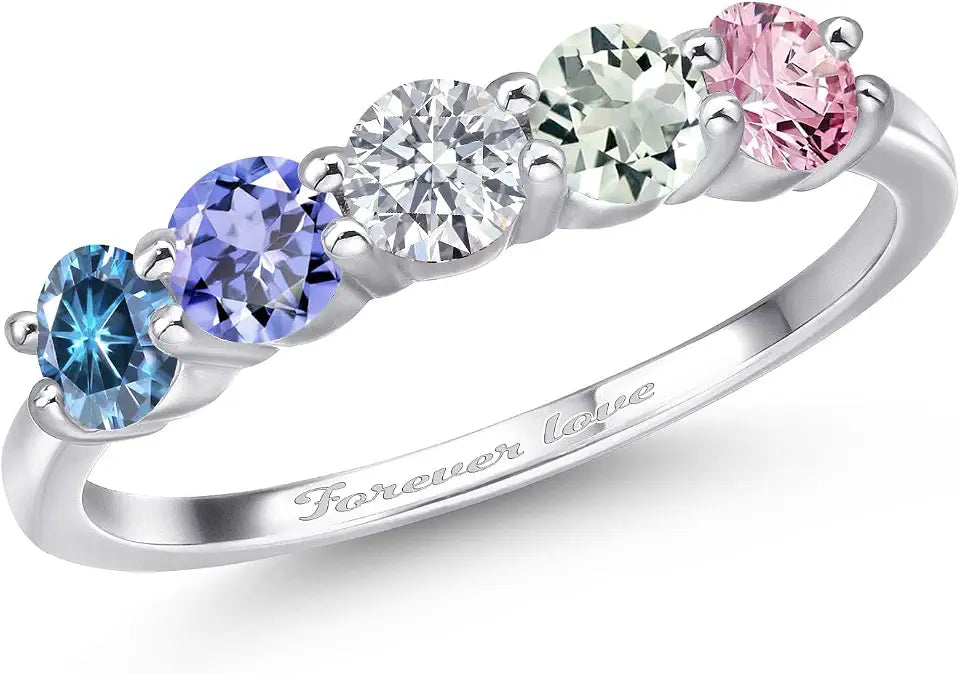 Everyday Ring