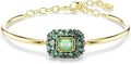 Gold-Tone Bracelet
